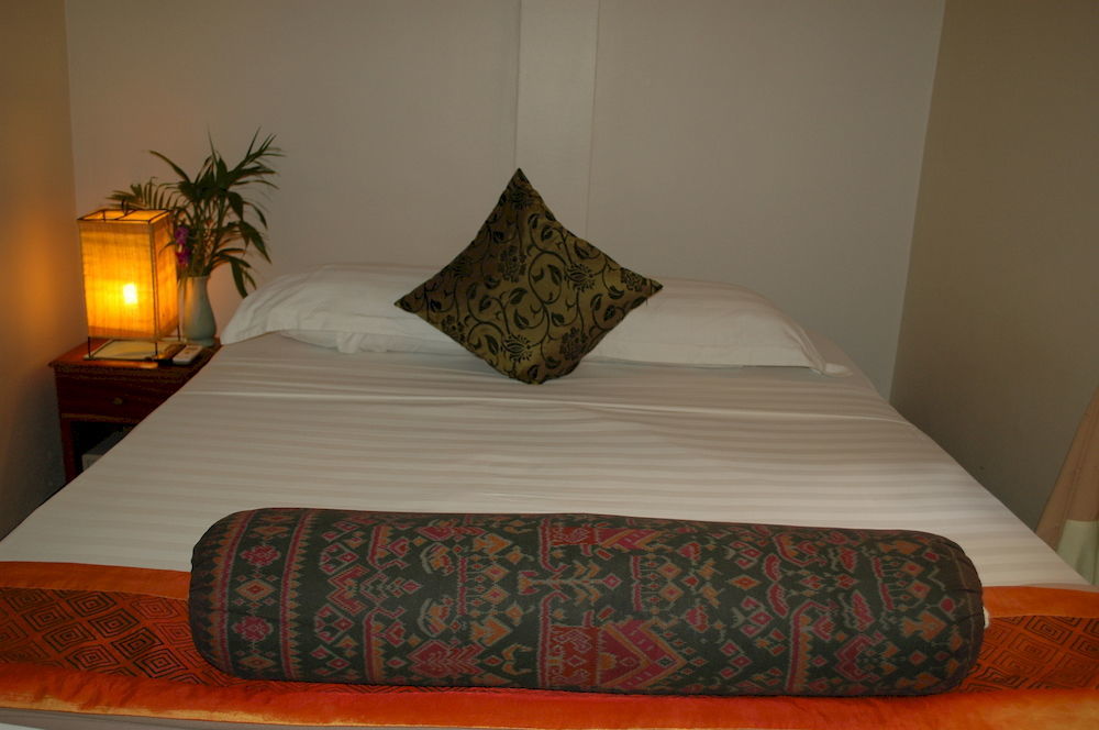 Robam Hotel