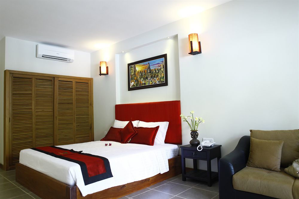 Ra-ta Boutique 3*