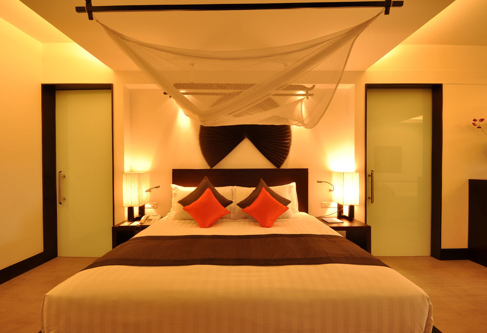 La D'angkor, A Belmond Hotel, 5*