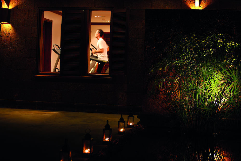 La D'angkor, A Belmond Hotel,