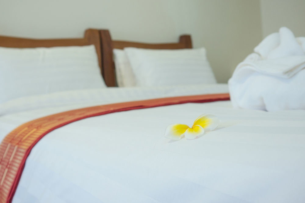 Hotel Hak Boutique Siem Reap