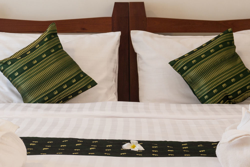 Hotel Hak Boutique