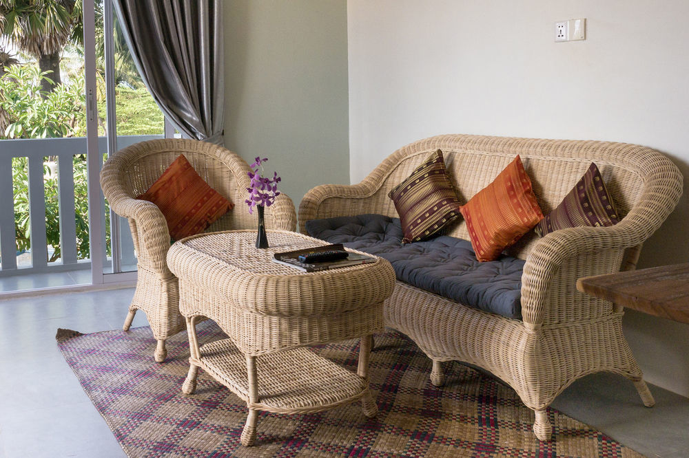 Hotel Hak Boutique