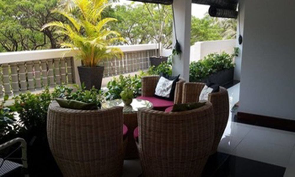 Hotel Oriental 3*