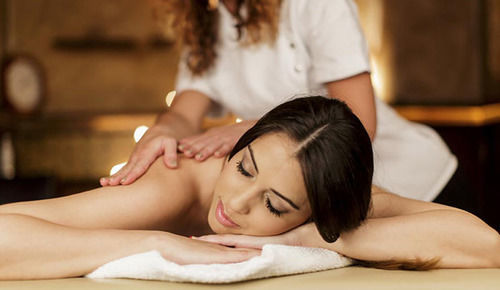 Apsara Steung Thmey Boutique Hotel Siem Reap