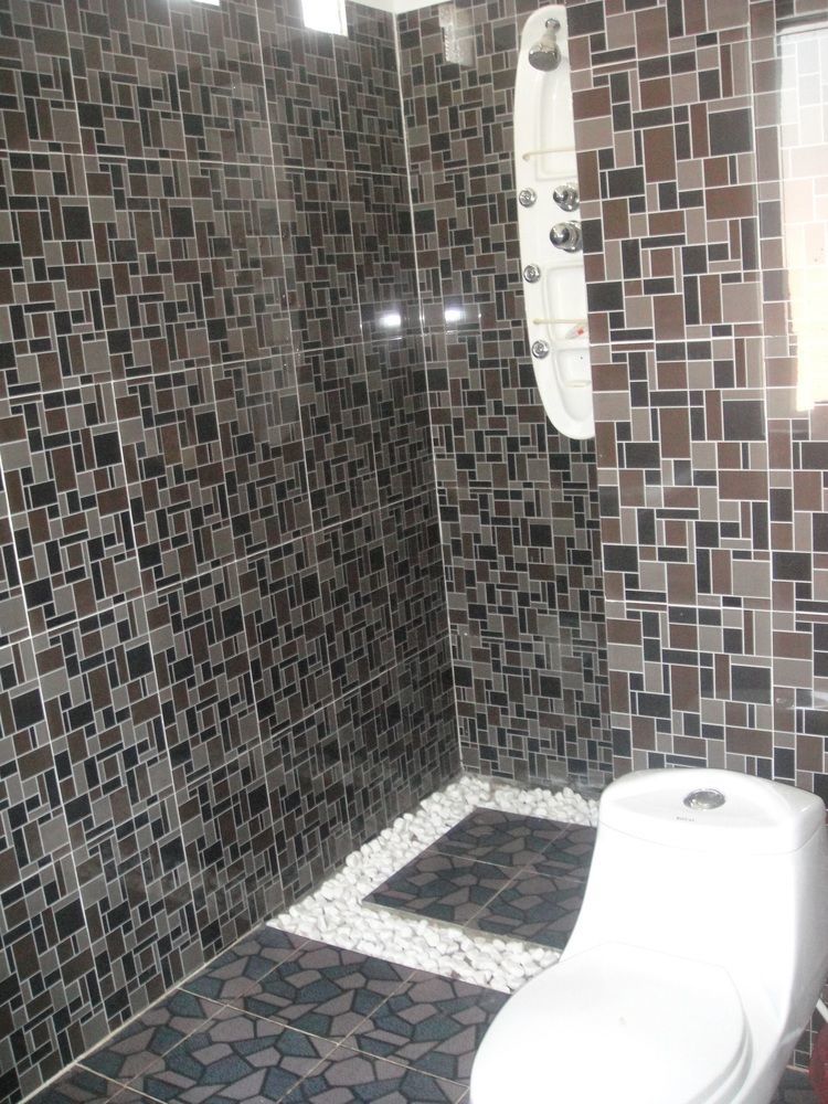 Eocambo 3* Siem Reap