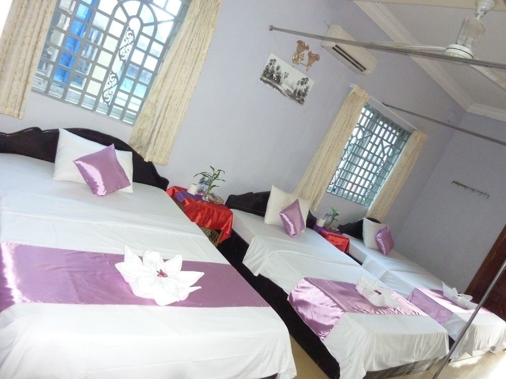 Angkor Reas 2*