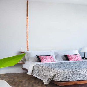 Hotel 1920 Siem Reap