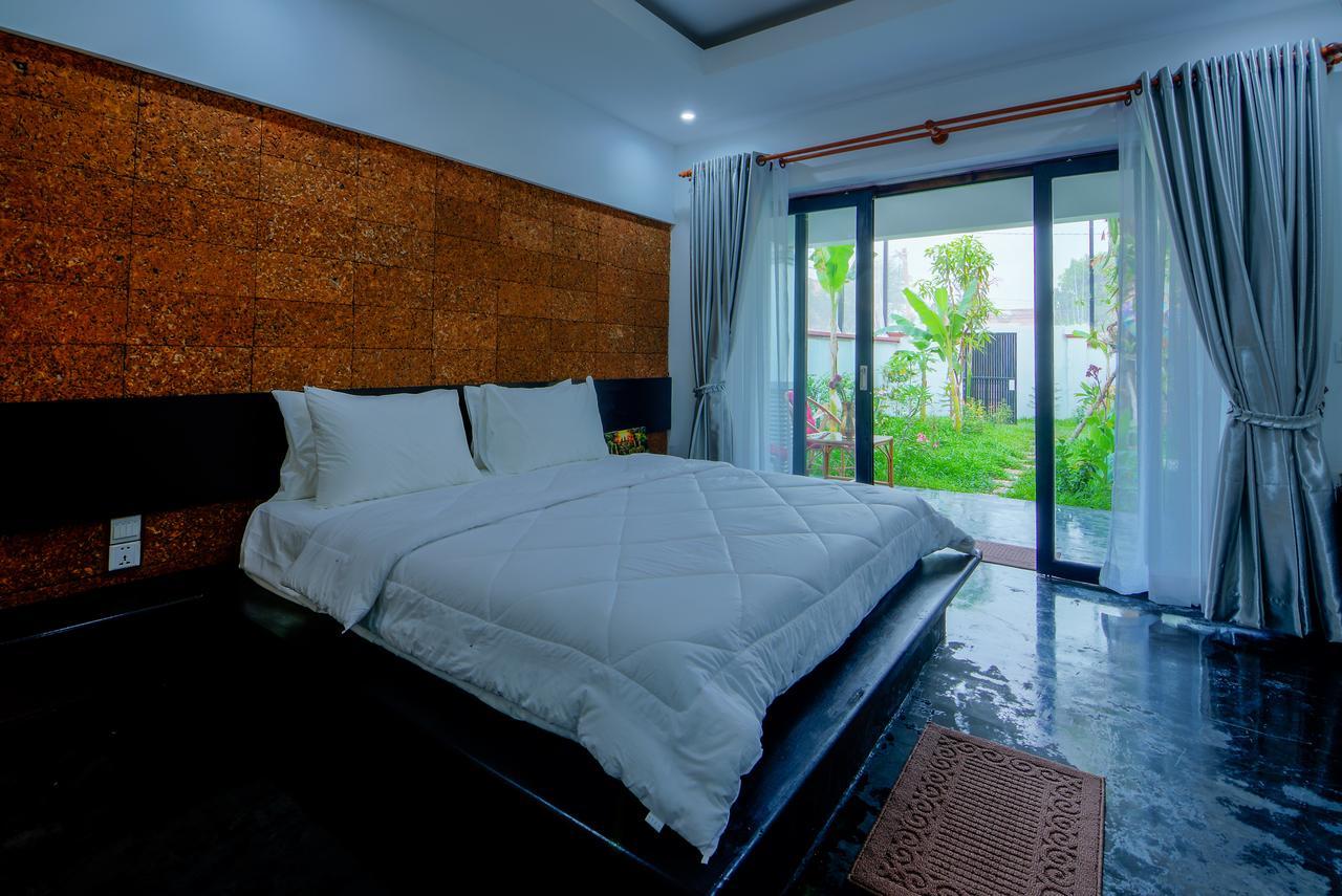 Dream Butterfly Garden Boutique 3*