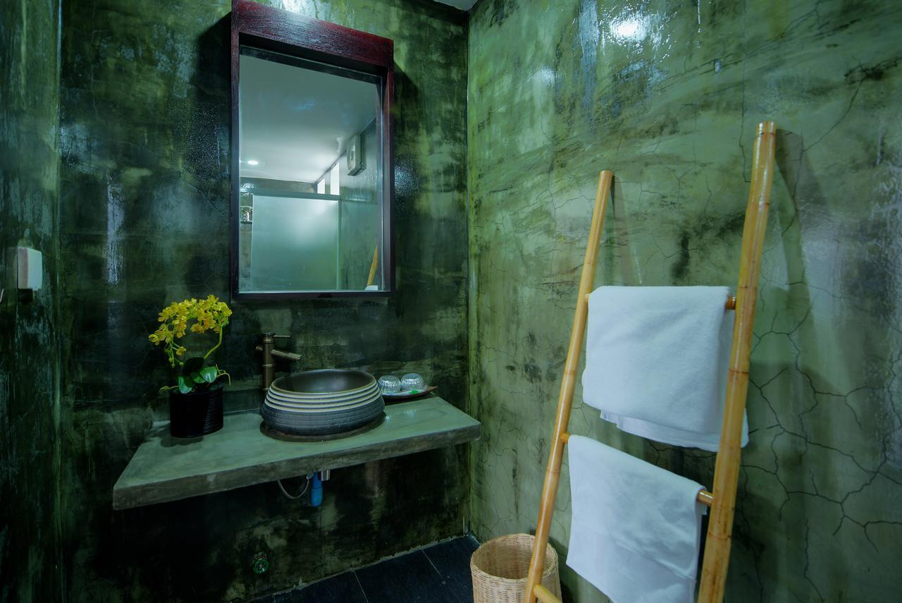 Hotel Dream Butterfly Garden Boutique 3*