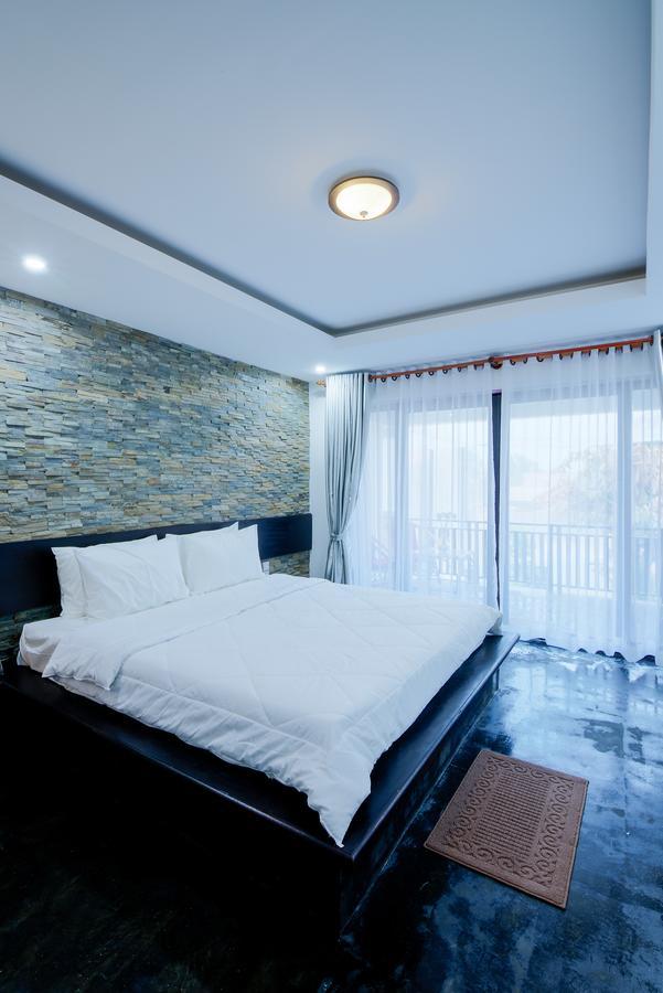 Hotel Dream Butterfly Garden Boutique 3*