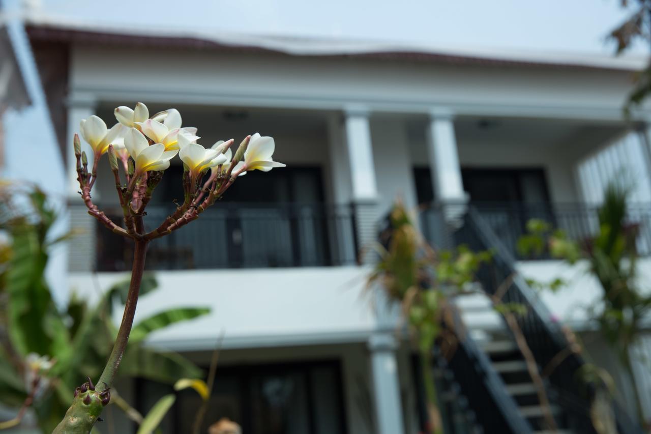 Hotel Dream Butterfly Garden Boutique 3*