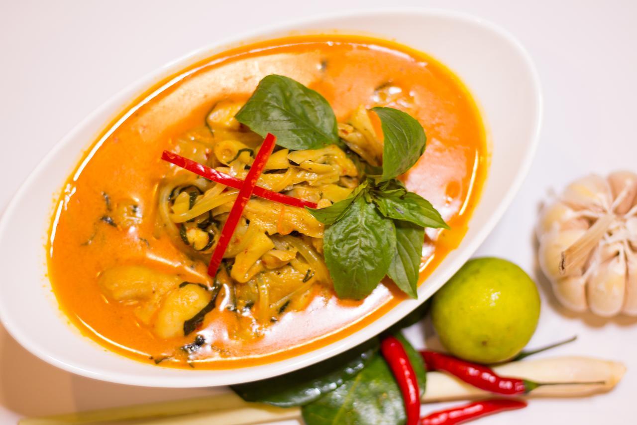 Chhay Long Angkor Boutique Siem Reap