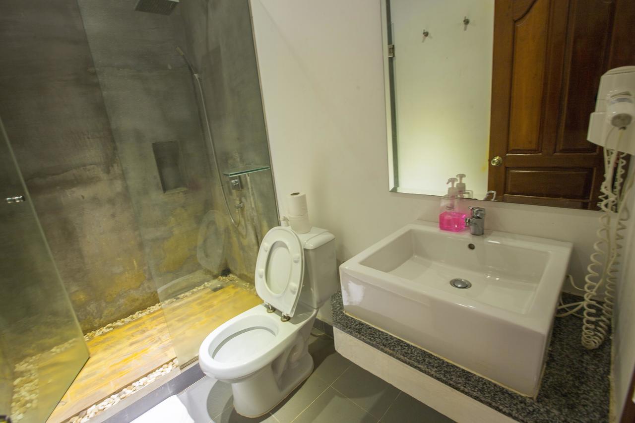 Mudra Angkor Boutique 3*