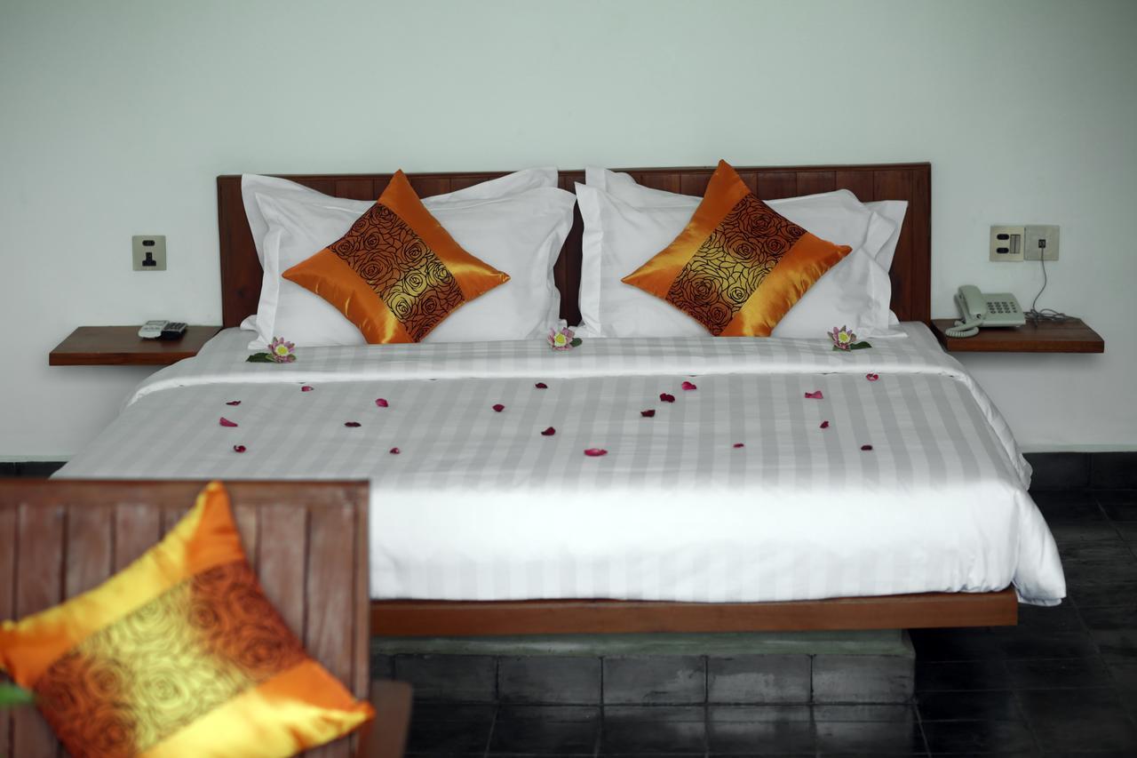 Hotel Sam So Boutique