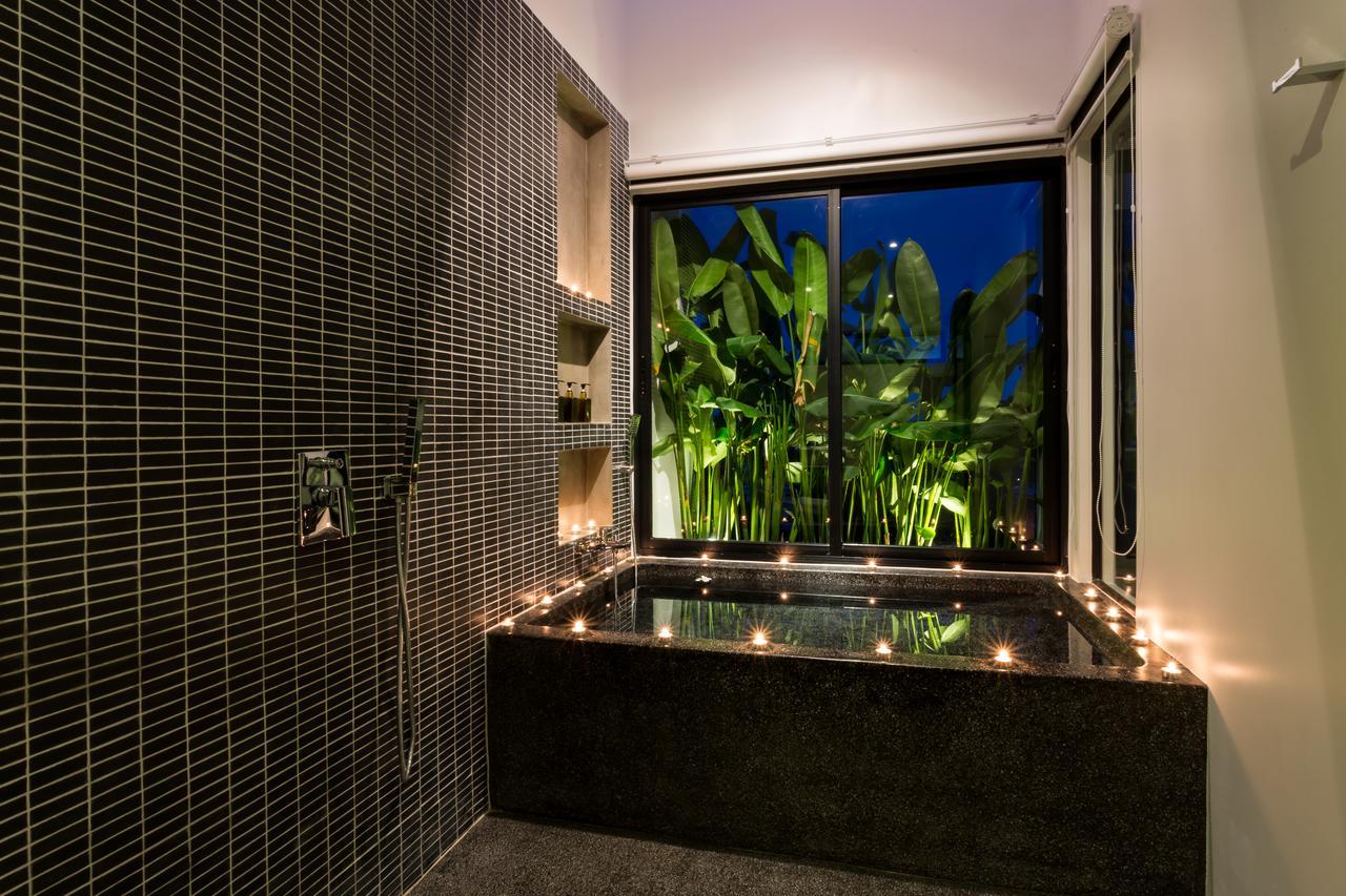 Monthara Angkor Hotel Siem Reap
