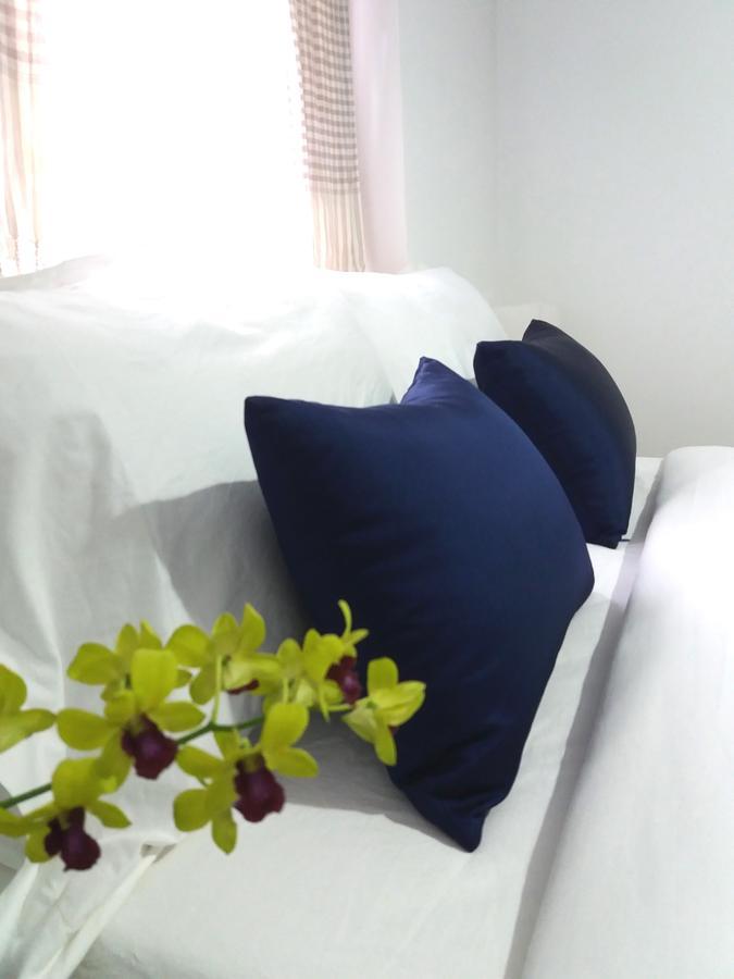 Bed & Breakfast Angkor Dino