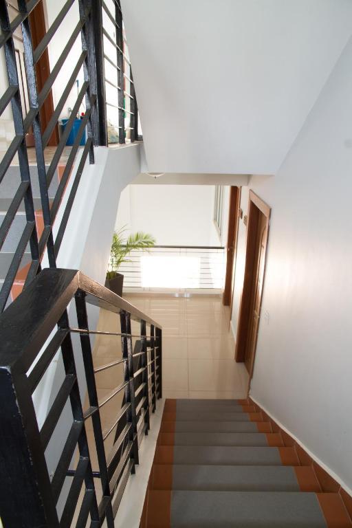 Angkor Empire Boutique Siem Reap