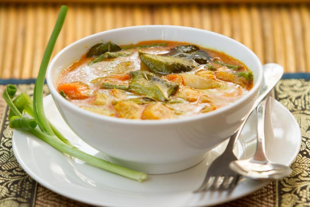 Hotel Angkor Empire Boutique