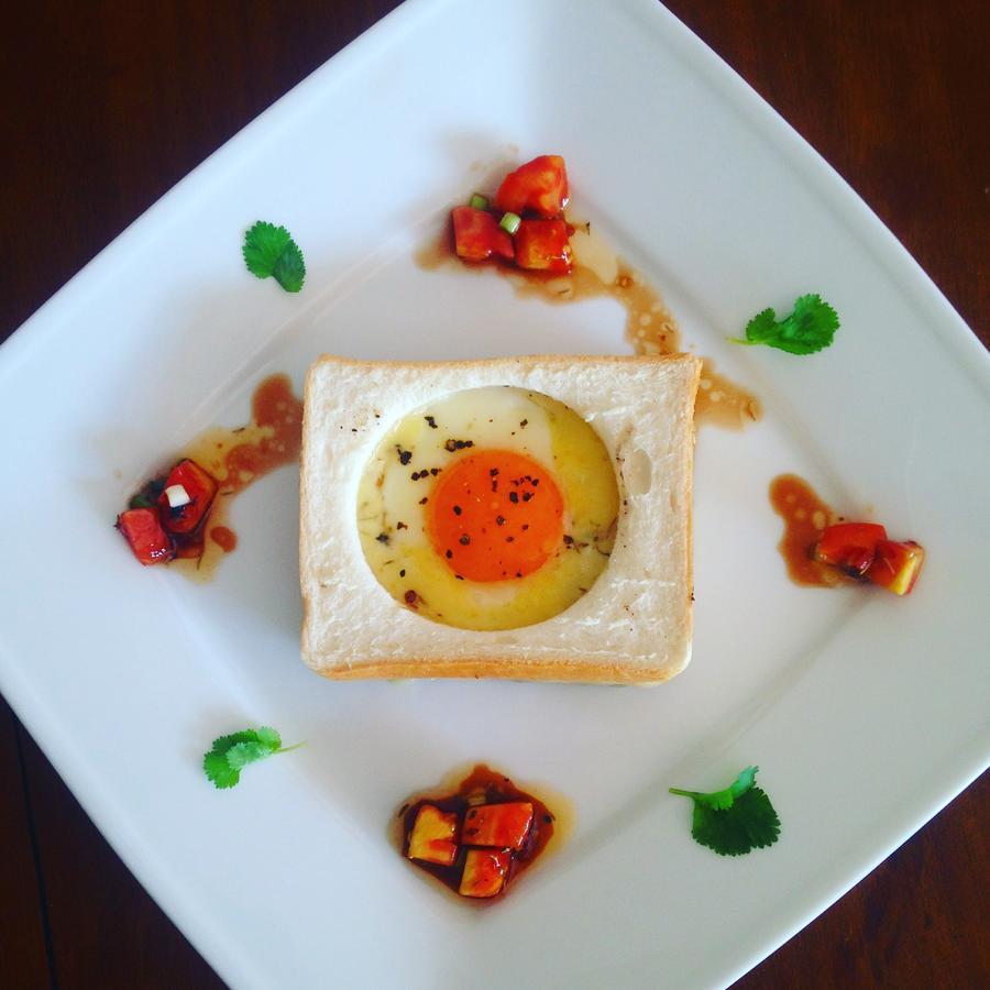Hotel Angkor Beauty Boutique