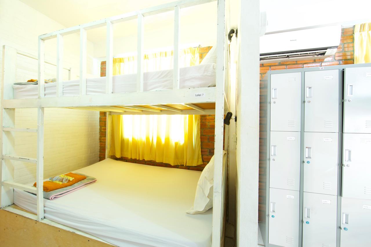 Hotel Naga Angkor Siem Reap
