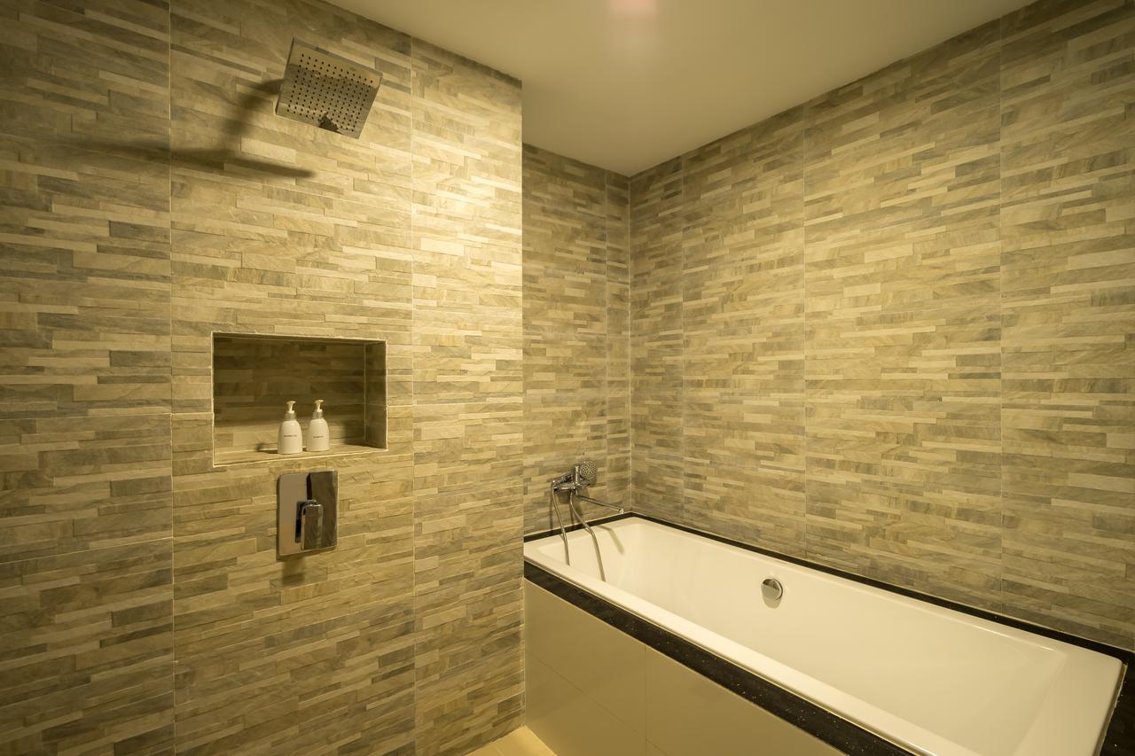 Hotel Malenne D'Angkor Residence Siem Reap