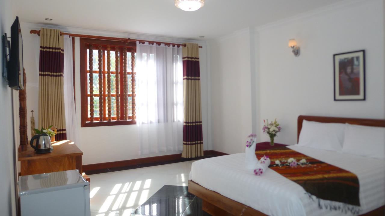 Hotel Oriental 3*