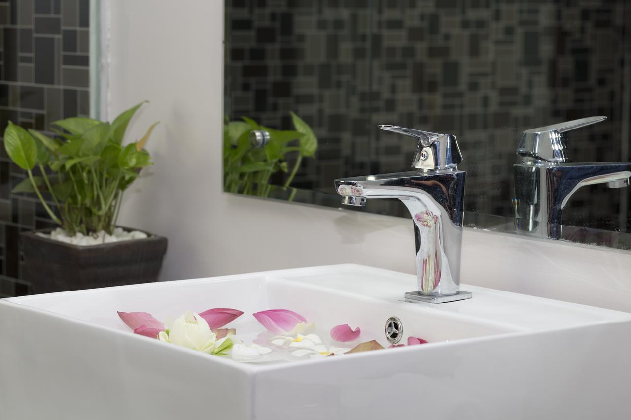 Sambath 3* Siem Reap