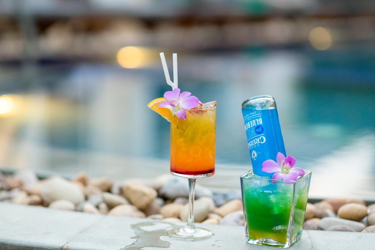 Deva Angkor Hotel