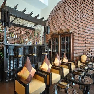 Angkor 4*