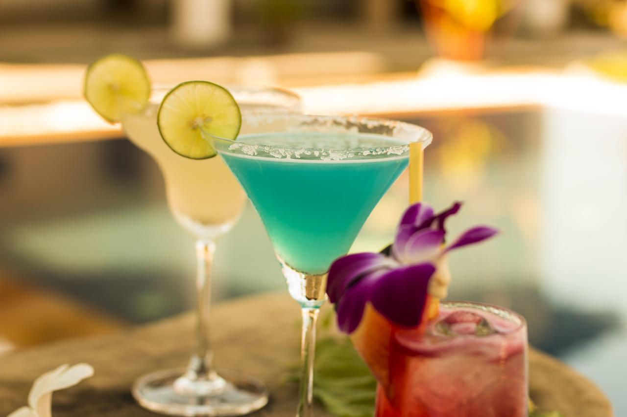 The Clay D Angkor & Hotel Siem Reap