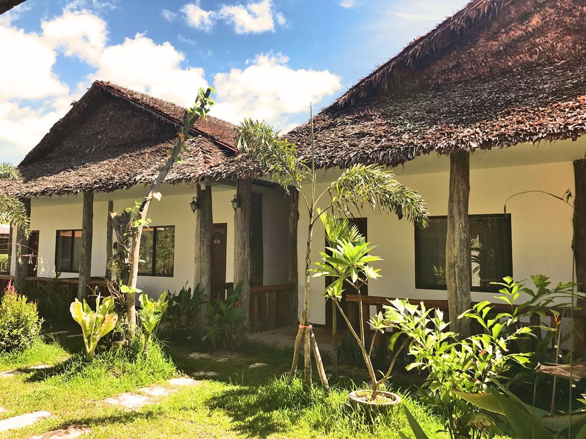 The Clay D Angkor & Siem Reap