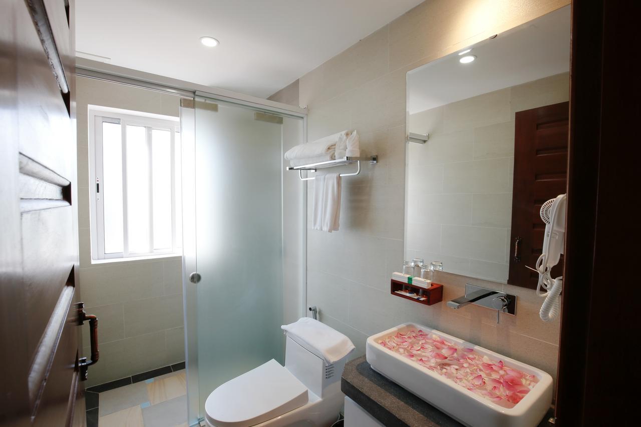 Zita Angkor 3*