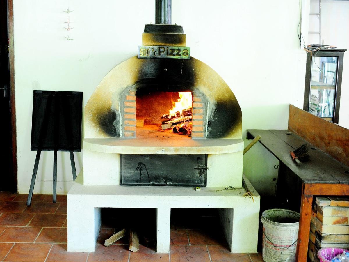 Sizen Retreat & Resort