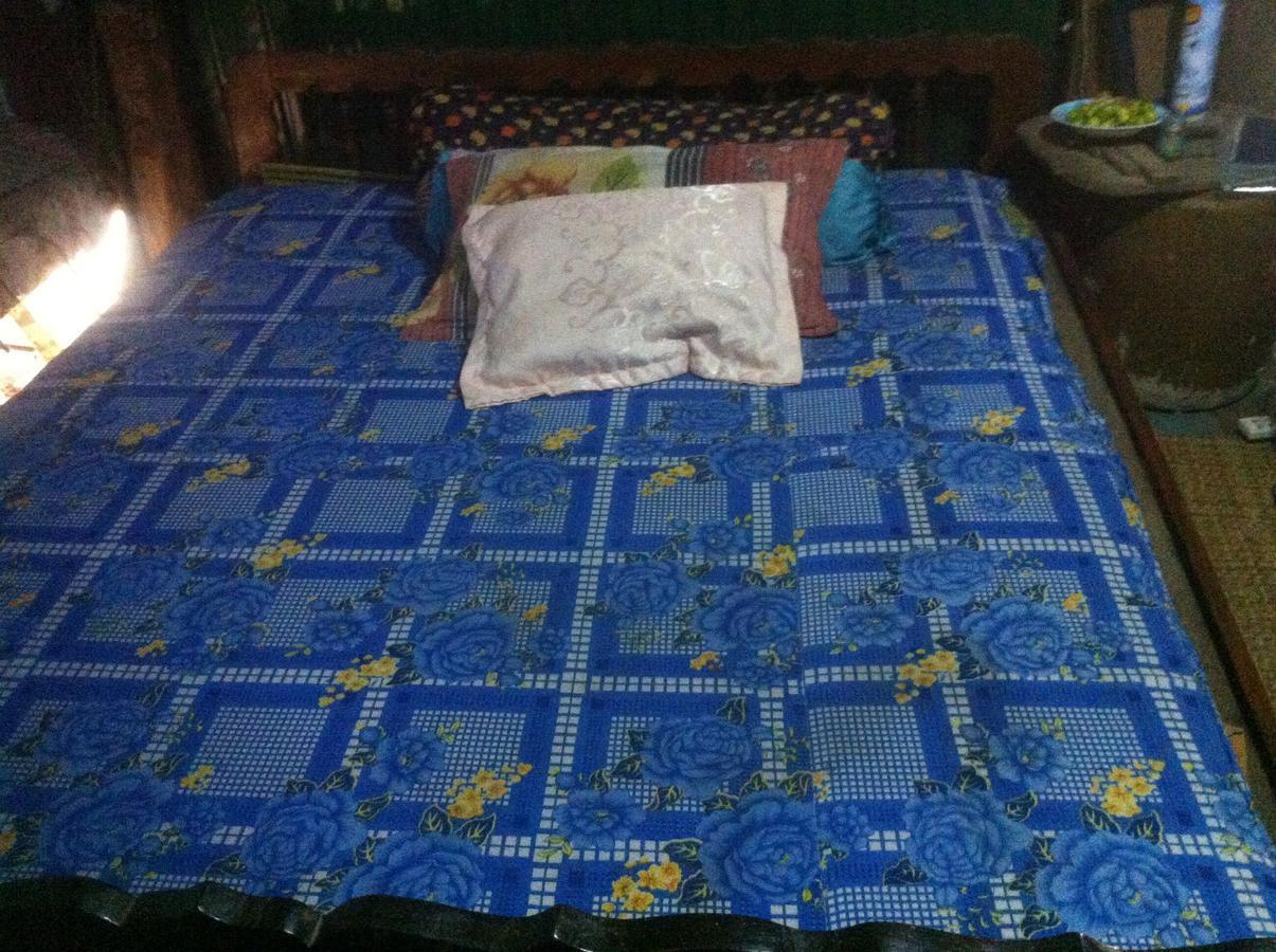 Chamkachuk Homestay Siem Reap