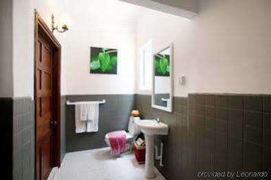 Hotel The Frangipani Garden & Siem Reap