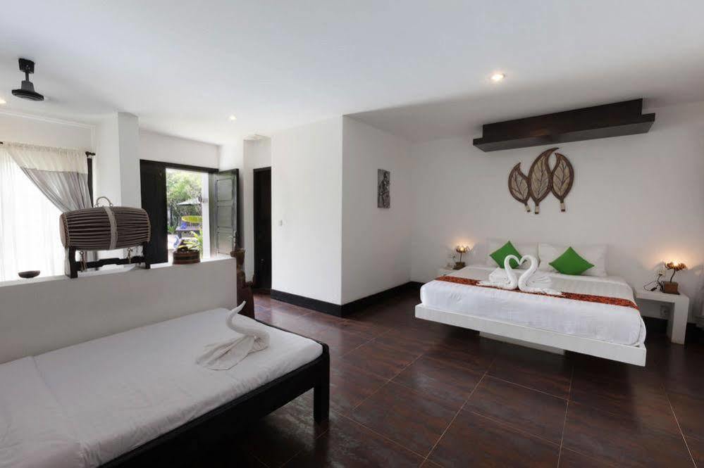 Goyavier Boutique 3*