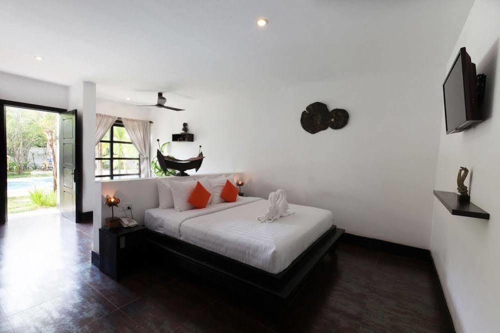 Goyavier Boutique 3*