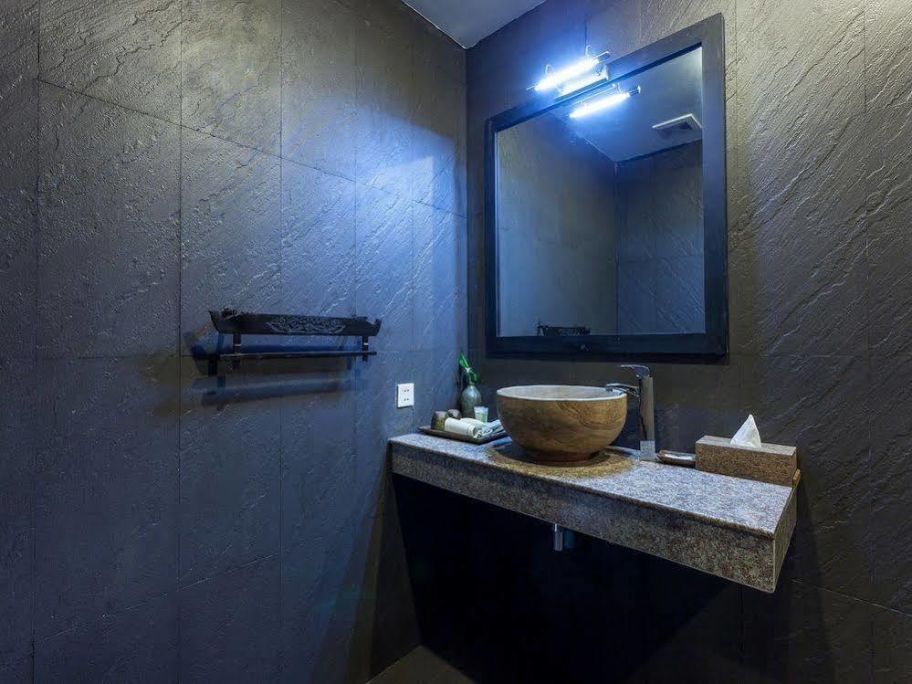 Hotel Goyavier Boutique