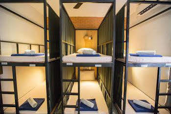Mudra Angkor Boutique 3*