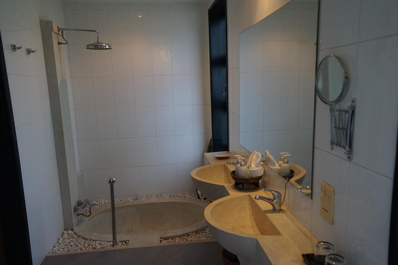 La Maison D'angkor Hotel Siem Reap