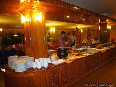 Hotel Salina 3*