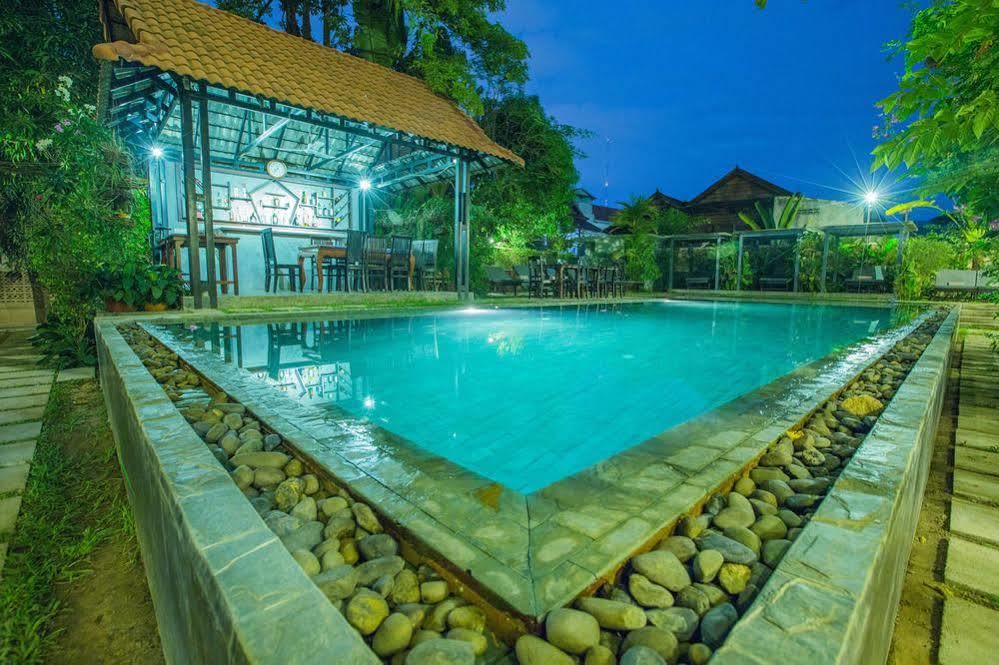 Eocambo Village 4*