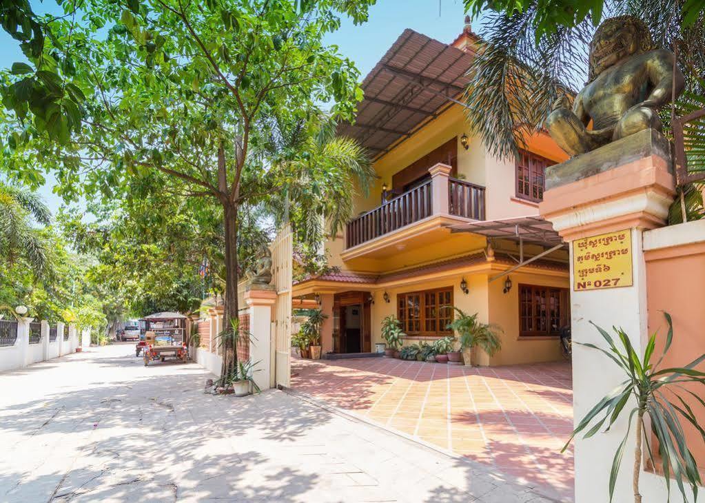 Hotel Billina Boutique 3*