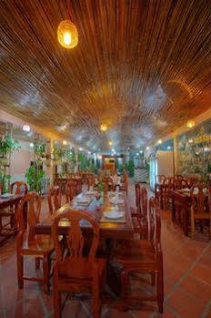 Kirin Marry Angkor 2* Siem Reap