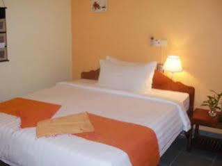 Hotel Passaggio Boutique