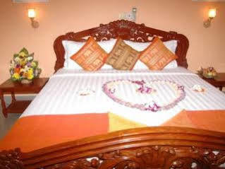 Hotel Passaggio Boutique