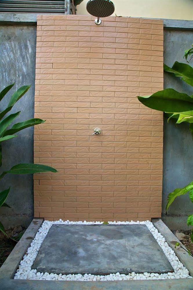 Angkor Magic Tree Boutique 4* Siem Reap
