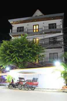 Angkor Phc 3*