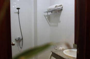 Angkor Phc Hotel 3*